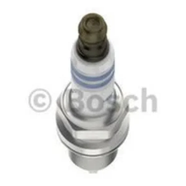 Honda Cr-V 2.0 2006-2012 Bosch Çift İridyum Buji 4 Adet - Görsel 5