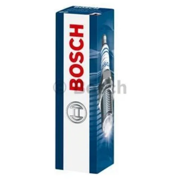 Honda Cr-V 2.0 2006-2012 Bosch Çift İridyum Buji 4 Adet - Görsel 4