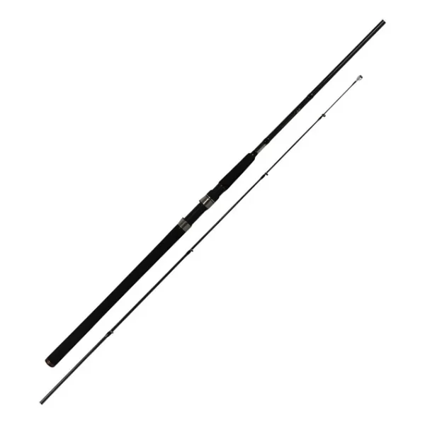 Tica Crony Sea Cliff Scs 962mh 2,90m 20-75gr - Görsel 6