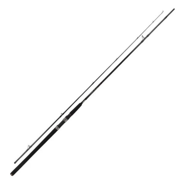 Tica Crony Sea Cliff Scs 962mh 2,90m 20-75gr - Görsel 5