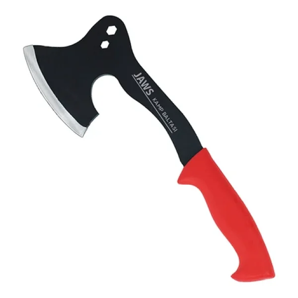 Eltos Jkb350 Jaws Kamp Baltası - Görsel 5