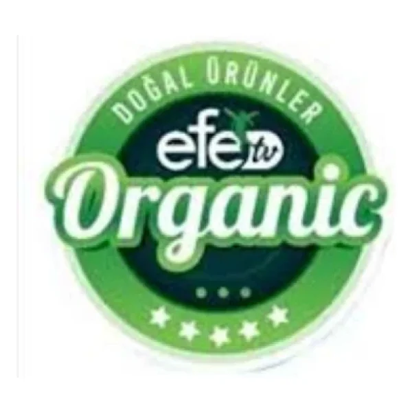 Efe Organik Alaçatı Damla Sakızı 450 Gr - Görsel 5