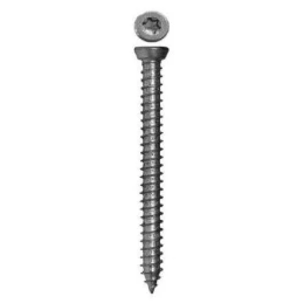 Wunder 7.5x60 Buldeks Vida 100 Lü Paket - Görsel 2