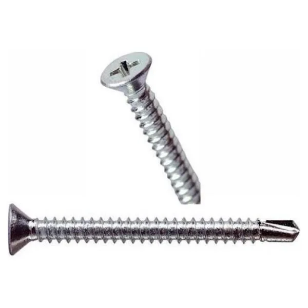 Wunder 3.9x32 Yhb Muv 500 Lü Paket - Görsel 3
