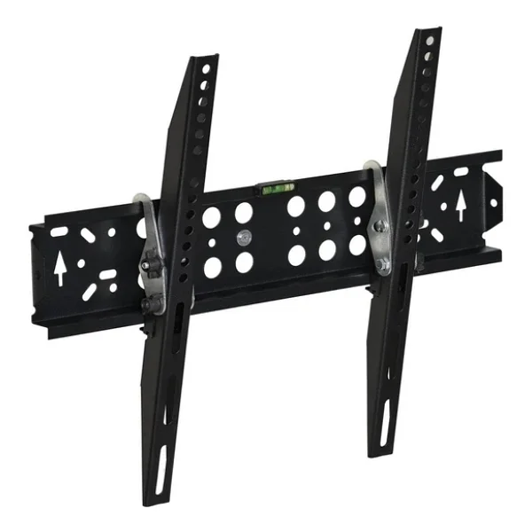 Vontech Vt-40 Sa 32-55 İnç Sabit TV Askı Aparatı - Görsel 4