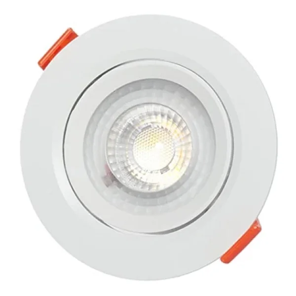 Cata Ct-5204 5 W LED Spot - Görsel 4