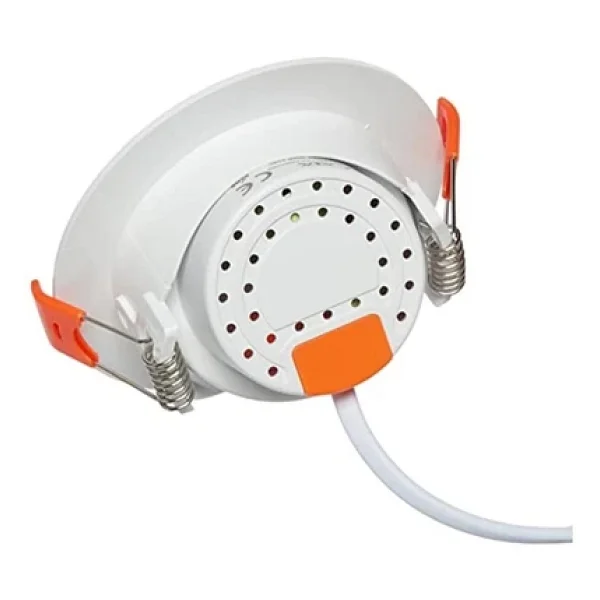 Cata Ct-5204 5 W LED Spot - Görsel 5