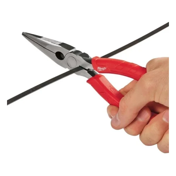 Milwaukee 48226101 210 Mm Kargaburun - Görsel 4