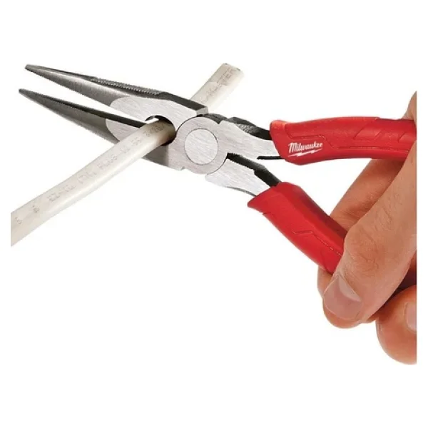 Milwaukee 48226101 210 Mm Kargaburun - Görsel 3