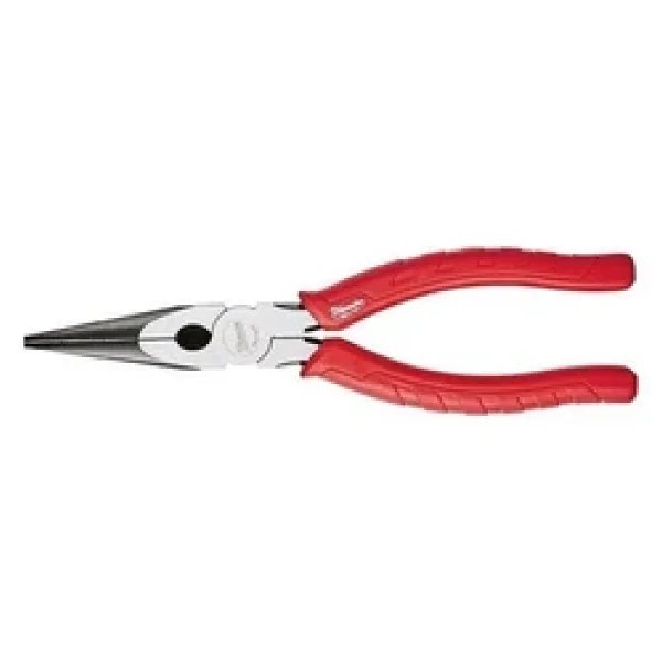 Milwaukee 48226101 210 Mm Kargaburun - Görsel 2