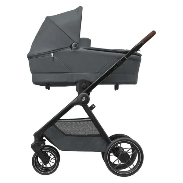 Maxi-Cosi Sense Portbebe - Görsel 2