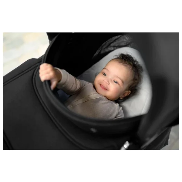 Maxi-Cosi Sense Portbebe - Görsel 9