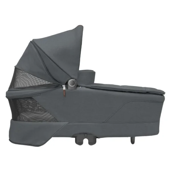 Maxi-Cosi Sense Portbebe - Görsel 6