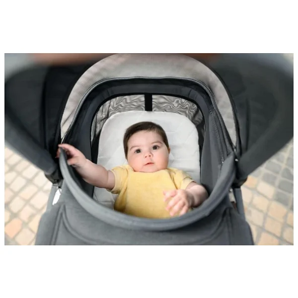 Maxi-Cosi Sense Portbebe - Görsel 10