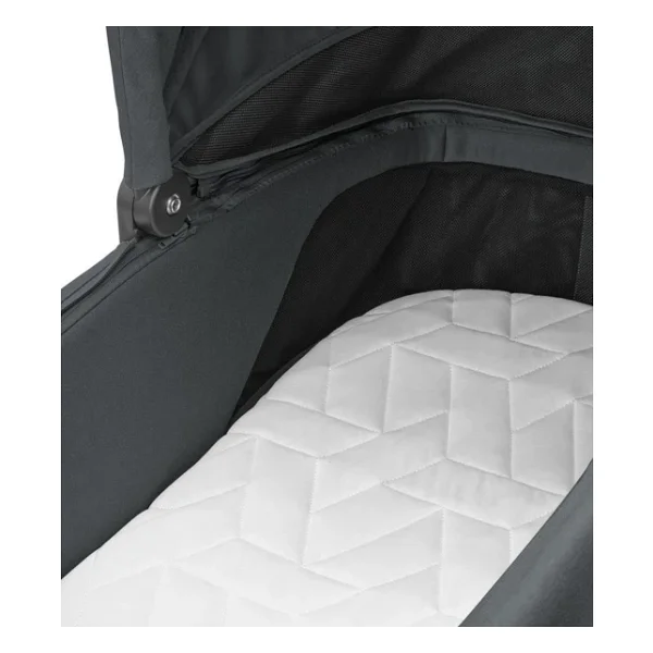Maxi-Cosi Sense Portbebe - Görsel 5