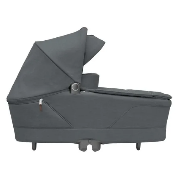 Maxi-Cosi Sense Portbebe - Görsel 4