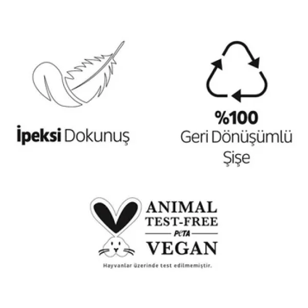 Sleepy Petcare Evcil Hayvan Islak Havlusu 60 X 6 Adet (360 Yaprak) - Görsel 7