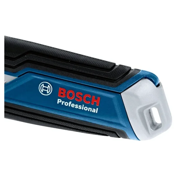 Bosch 600a01v3h 19 Mm Maket Bıçağı - Görsel 6