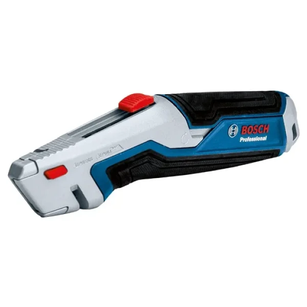 Bosch 600a01v3h 19 Mm Maket Bıçağı - Görsel 3