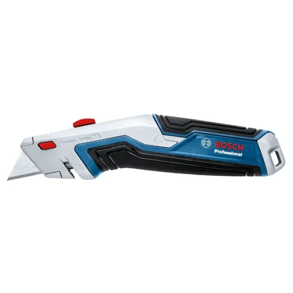 Bosch 600a01v3h 19 Mm Maket Bıçağı - Görsel 4