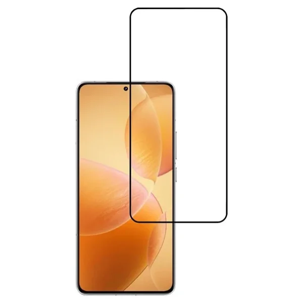 Bufalo Xiaomi 15 Esd Anti Static Cam Ekran Koruyucu - Görsel 3
