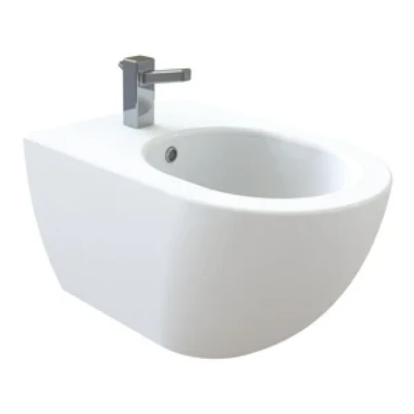 Creavit Fe510 Free Asma Bide - Görsel 5