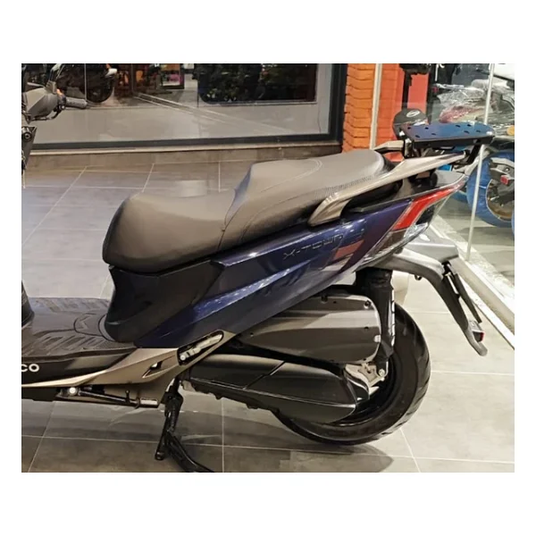 Kymco X Town 250 Ct Çanta Demiri - Görsel 5
