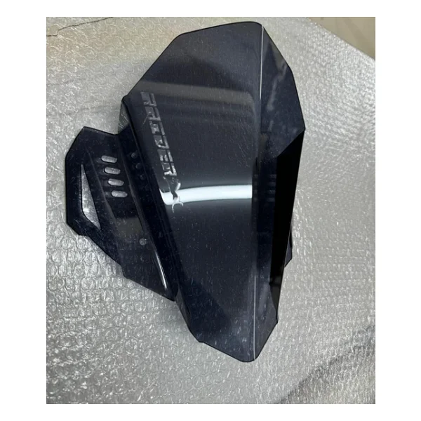 Tvs Raider 125 Spor Cam Siperlik - Görsel 5