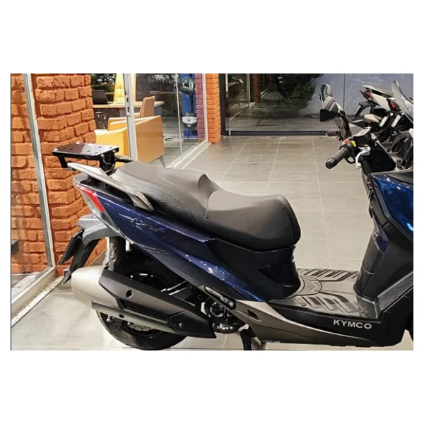 Kymco X Town 250 Ct Çanta Demiri - Görsel 6