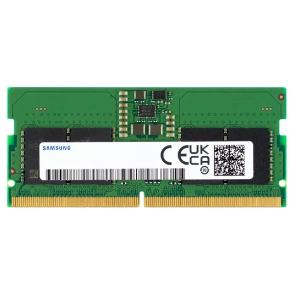 Samsung 8 GB 5600 MHz Cl46 M425r1gb4pb0-Cwmol DDR5 RAM - Görsel 5