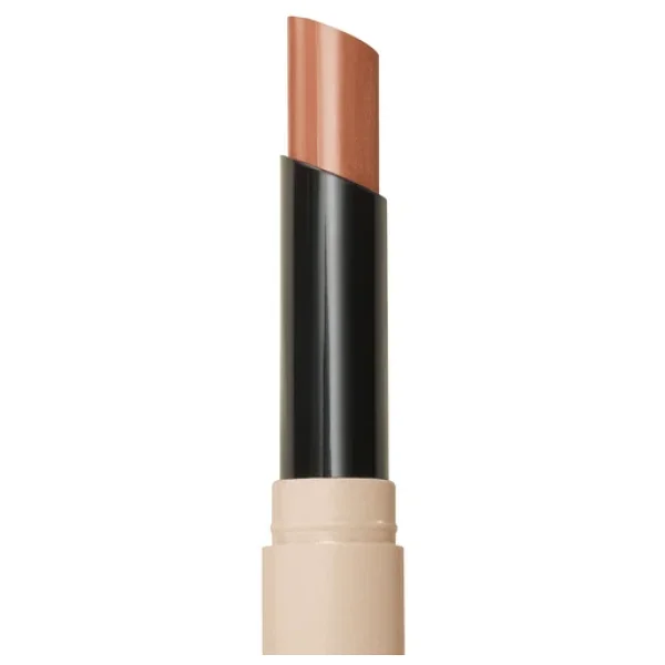 Avon Bare Tinted Lip Balm - Görsel 2