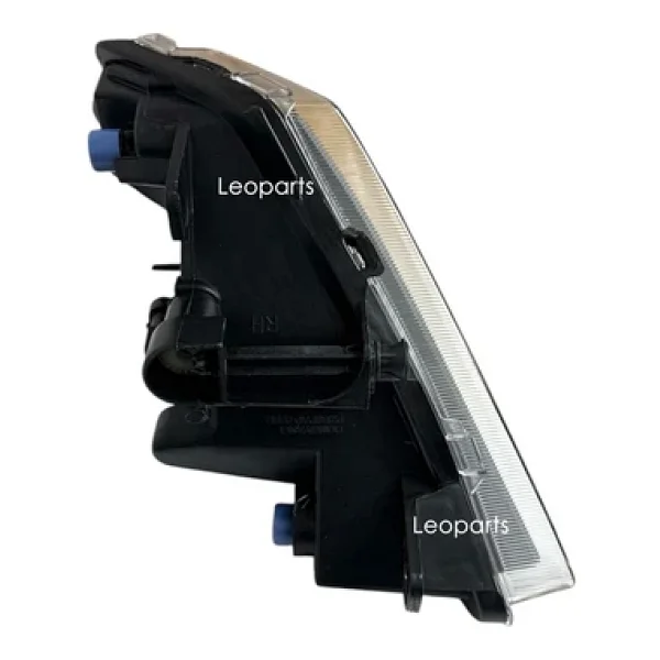 Leoparts Seat Ibiza Sis Lambası Sağ 2017-2020 6f0941702a - Görsel 4