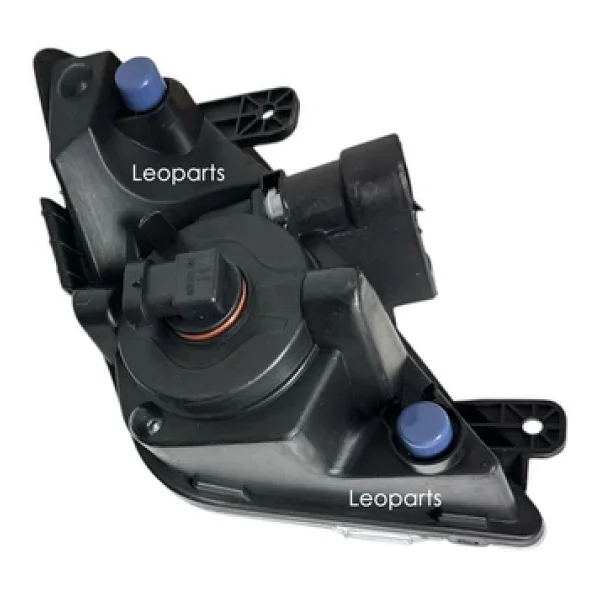 Leoparts Seat Ibiza Sis Lambası Sağ 2017-2020 6f0941702a - Görsel 2