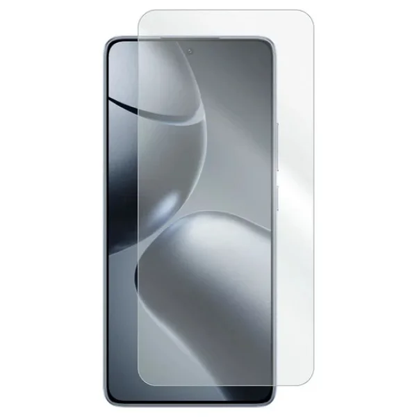 Bufalo Xiaomi 14t / 14t Pro Flexiglass Nano Ekran Koruyucu - Görsel 3