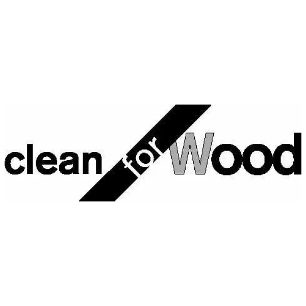Bosch T 101 Ao Clean For Wood 5'li Dekupaj Testeresi Bıçağı - Görsel 4