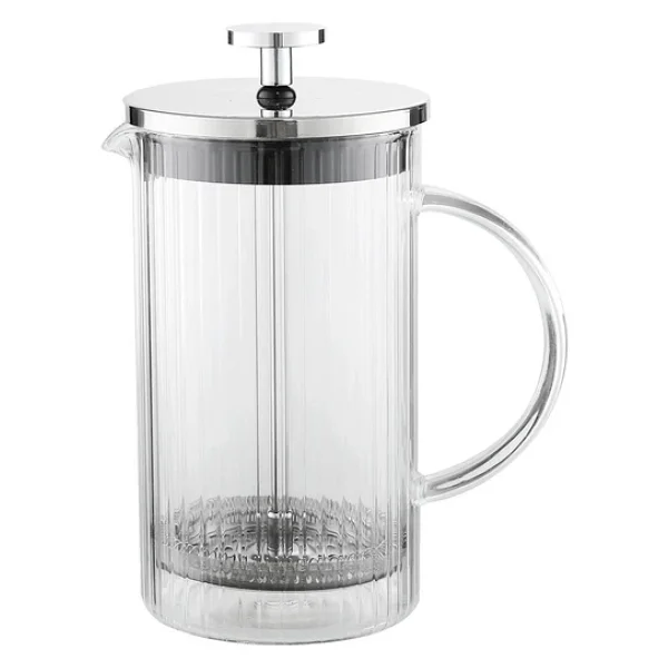 Aryıldız Monza 1000 Ml French Press - Görsel 6