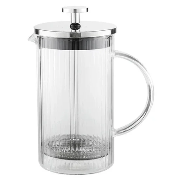 Aryıldız Monza 350 Ml French Press - Görsel 6