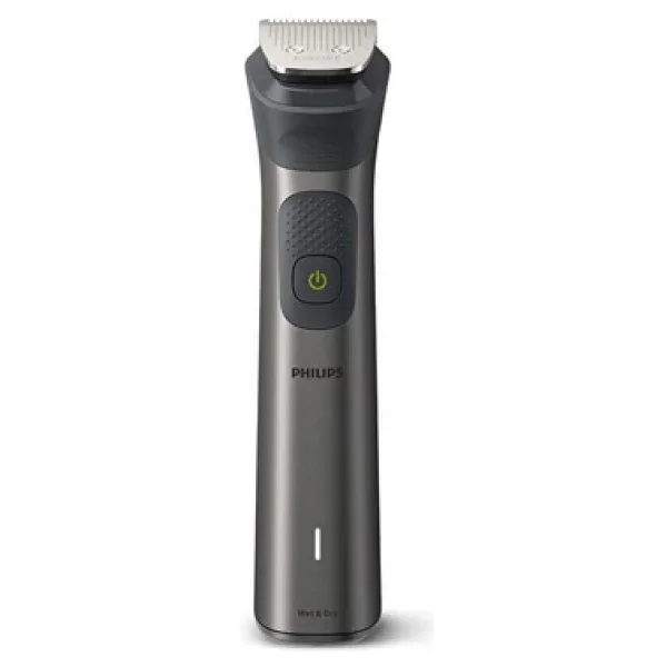 Philips 7000 Serisi Mg7920/15 Erkek Bakım Seti - Görsel 2