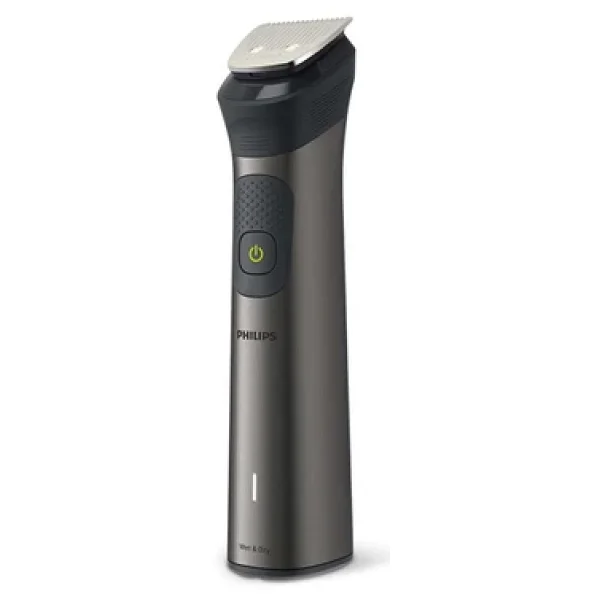 Philips 7000 Serisi Mg7920/15 Erkek Bakım Seti - Görsel 3