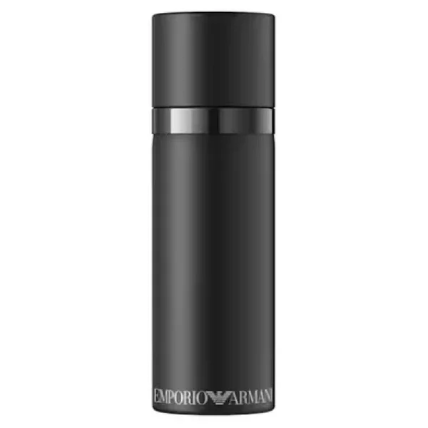 Emporio Armani He Edt 100 Ml Erkek Parfüm - Görsel 4