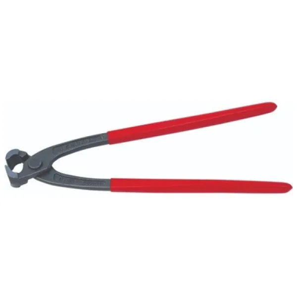 İzeltaş 3830150250 250 Mm Betoncu Kerpeten - Görsel 3