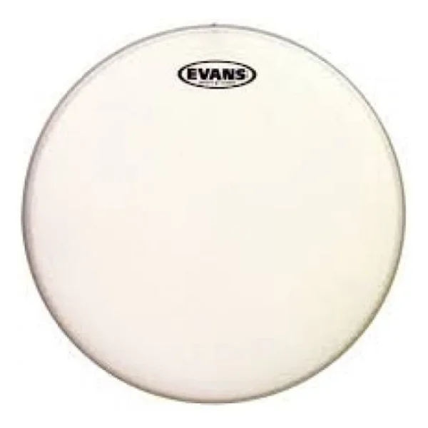 Evans B10g2 10 Inch - Görsel 4