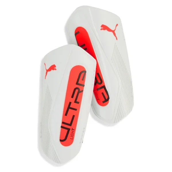 Puma Ultra Light Strap 030992 Tekmelik - Görsel 7