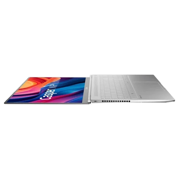 Casper Nirvana S100.1342-Dv00x-G-F İ5-13420h 32 GB 500 GB SSD UHD Graphics 16" Wuxga Notebook - Görsel 9