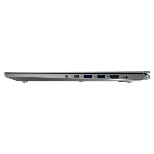 Casper Nirvana S100.1342-Dv00x-G-F İ5-13420h 32 GB 500 GB SSD UHD Graphics 16" Wuxga Notebook - Görsel 10