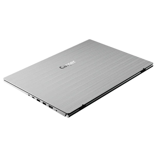 Casper Nirvana S100.1362-Bv00a-G-F İ7-13620h 16 GB 500 GB SSD UHD Graphics 16" Wuxga Notebook - Görsel 8