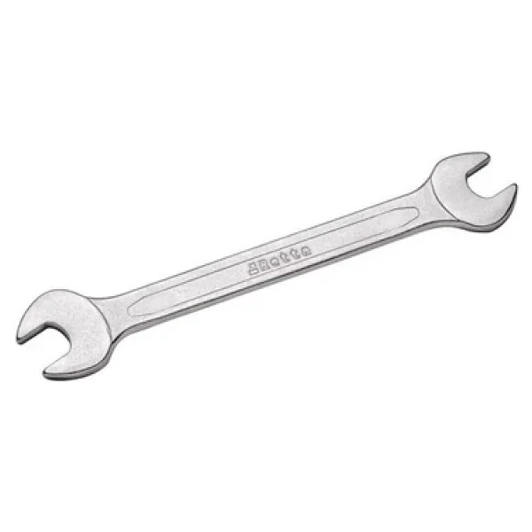 Retta Raa1213 12x13 Mm Açık Ağız Anahtar - Görsel 3