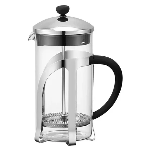 Aryıldız Porto 800 Ml French Press - Görsel 6