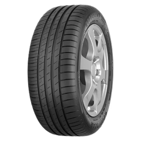 Goodyear Efficientgrip Performance 205/55 R16 91v Yaz Lastiği - 2025 - Görsel 5