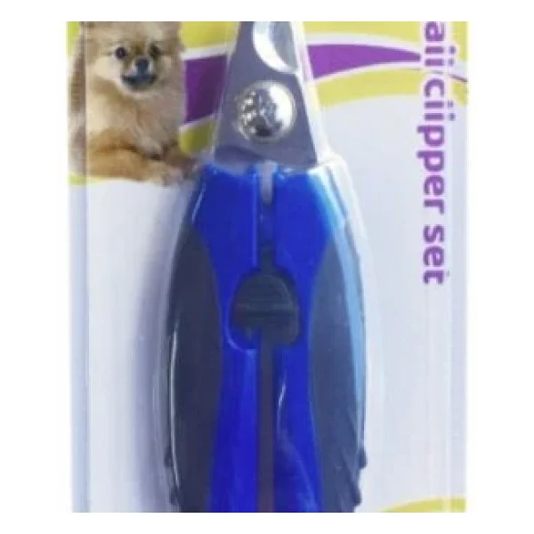 Mio Köpek Tırnak Makası - Görsel 4